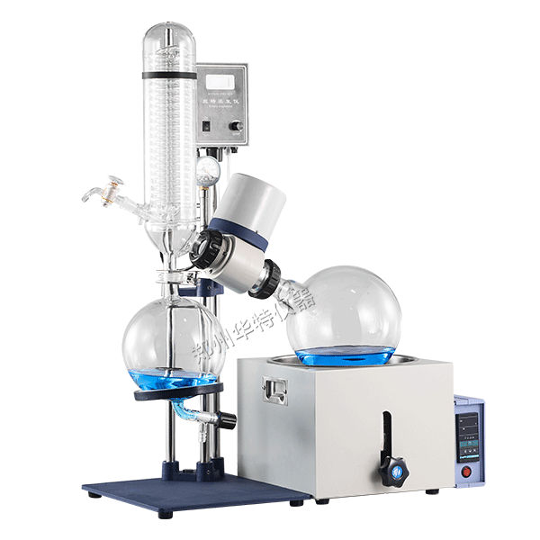 RE-501��5L�����D���l�x